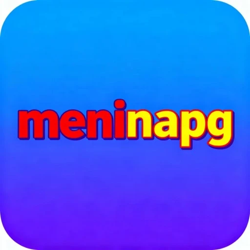 meninapg Logo