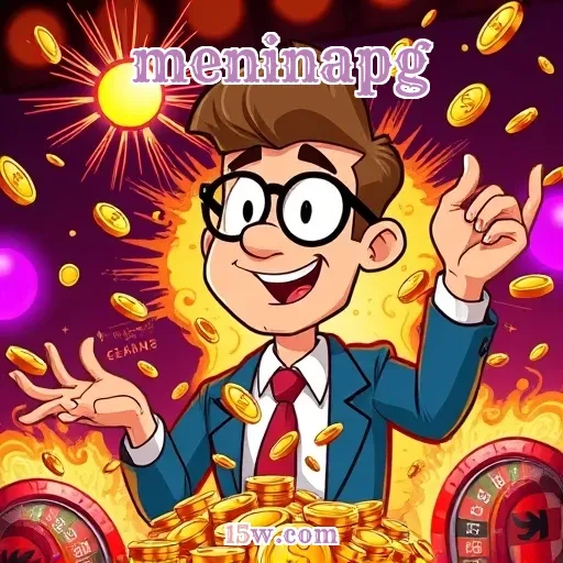 meninapg: As Promoções Imperdíveis que Todo Gamer Deveria Conhecer